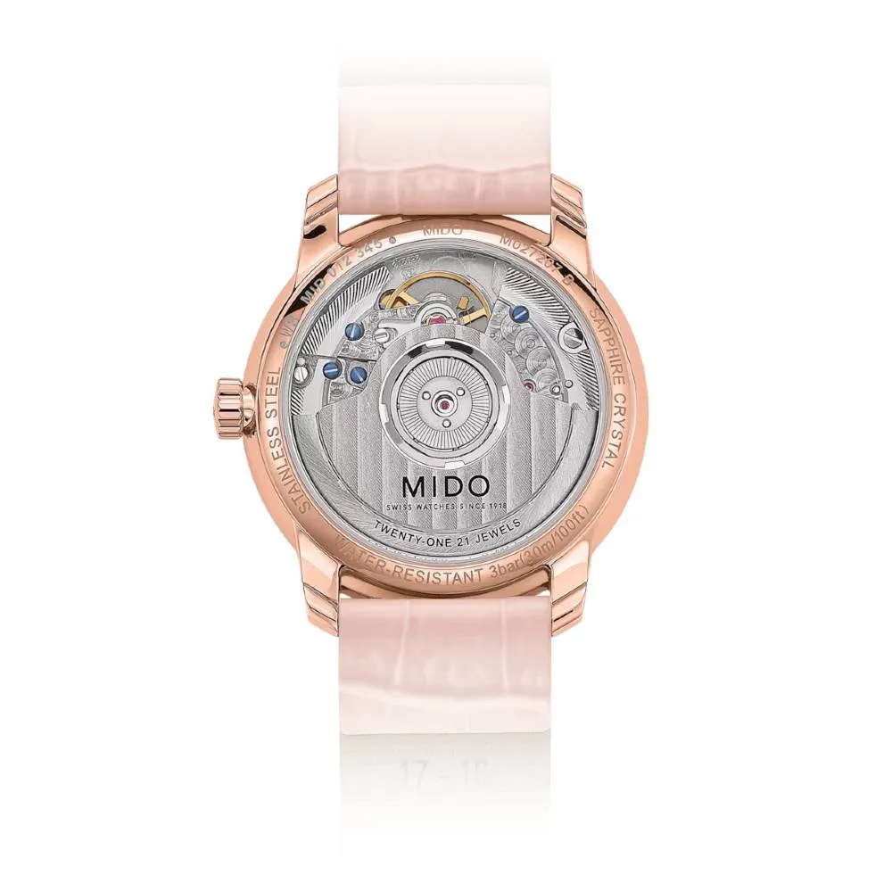 baroncelli-heritage-lady_m027-207-36-010-00-52ae4afc
