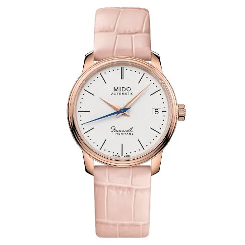 baroncelli-heritage-lady_m027-207-36-010-00-fbd26f8c