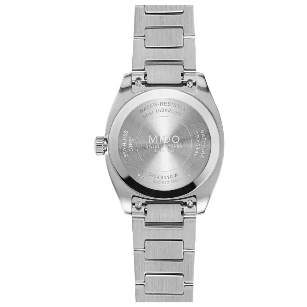 multifort-tv-28-quartz_m049-110-33-263-00-0-76684e2c