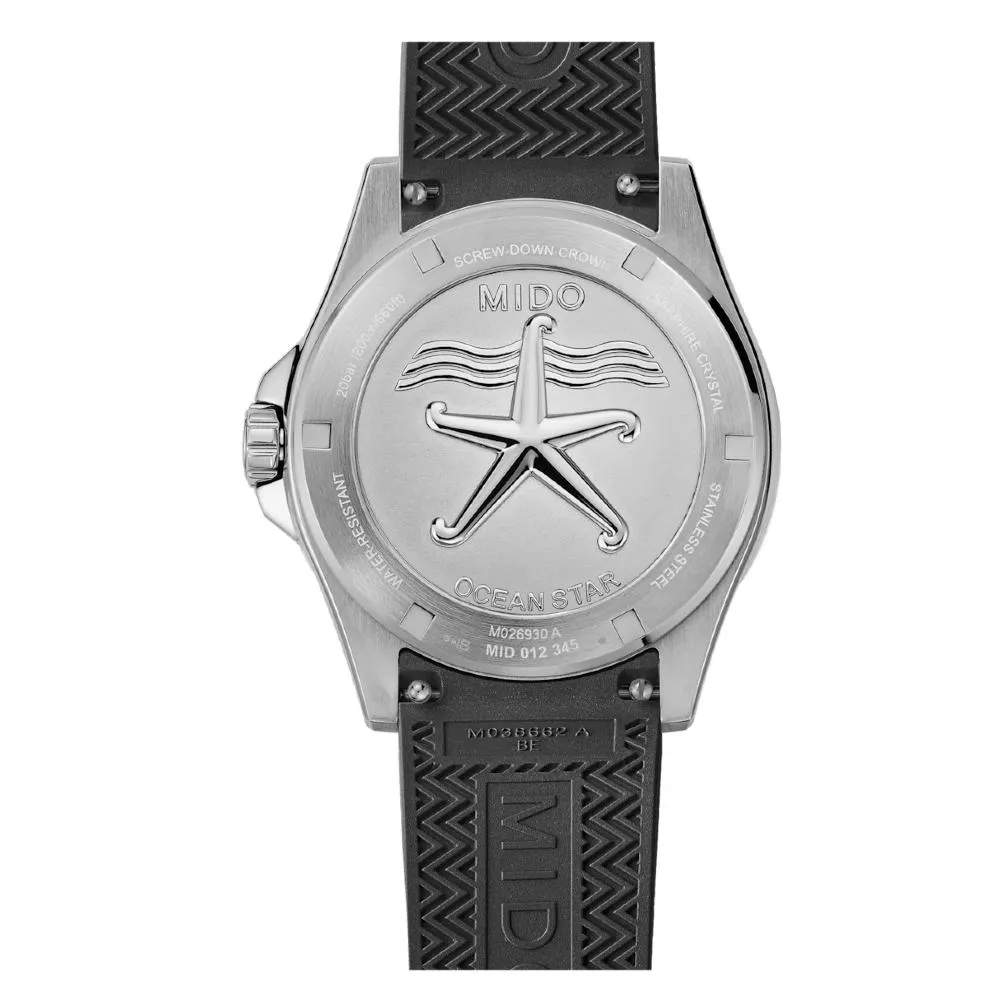 ocean-star-200_m026-930-11-011-00-0-51a02e2e