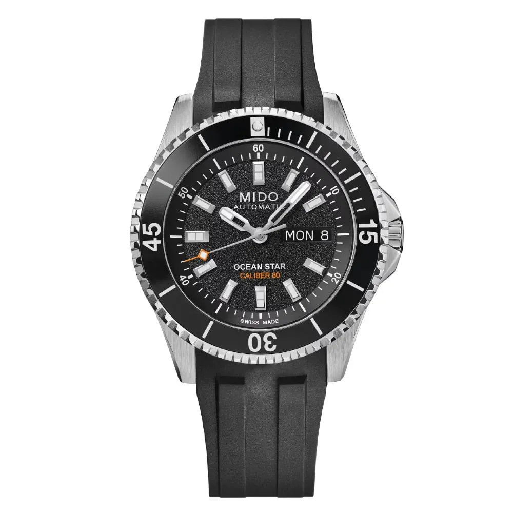 ocean-star-200_m026-930-11-011-00-0-b7e7b441