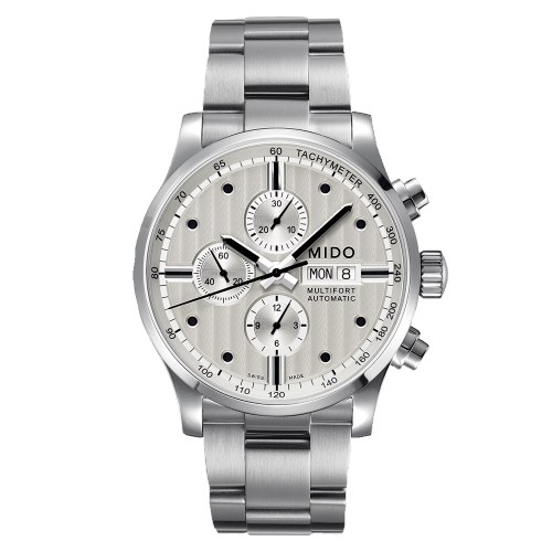 multifort-chronograph_m005-614-11-031-00-152237