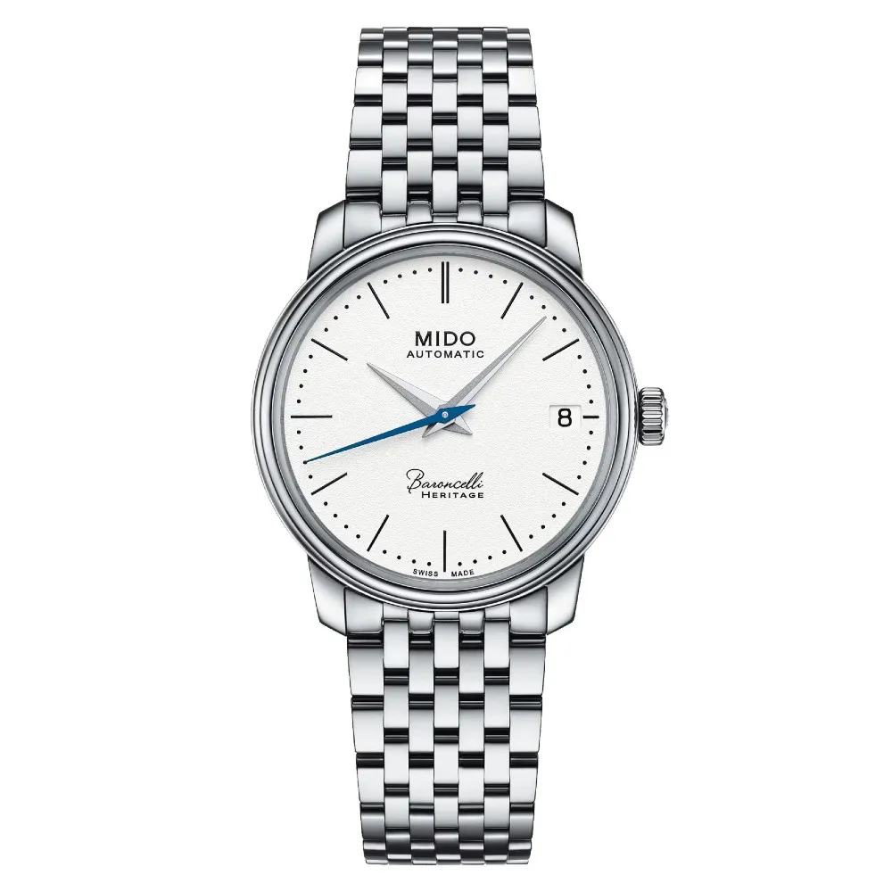 baroncelli-heritage-lady_m027-207-11-010-00-528bb661