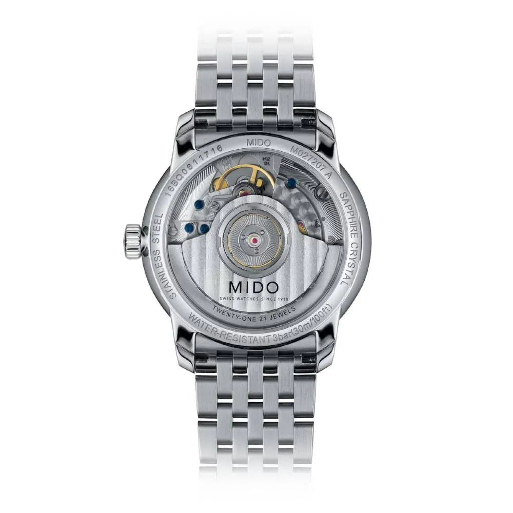 baroncelli-heritage-lady_m027-207-11-010-00-9c525039