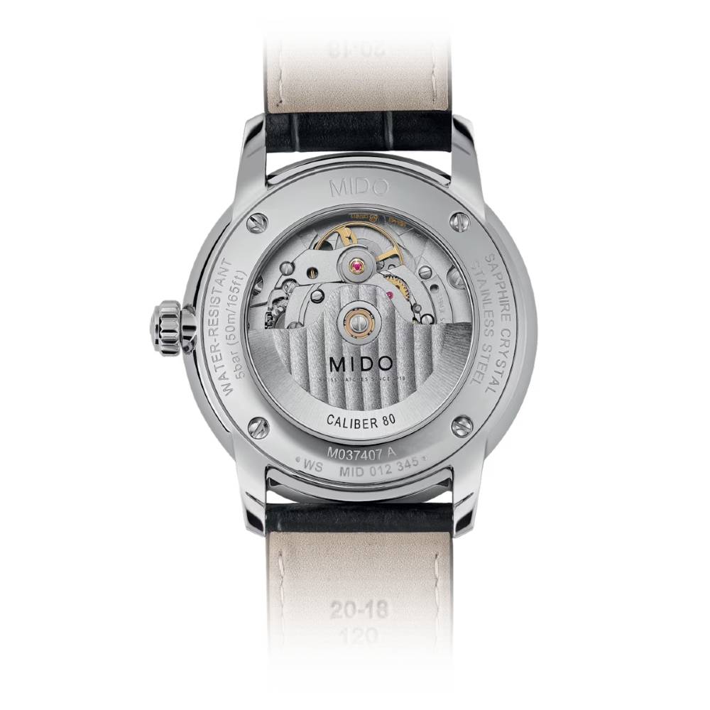 baroncelli-signature-gent_m037-407-16-031-00-69fb5ae2