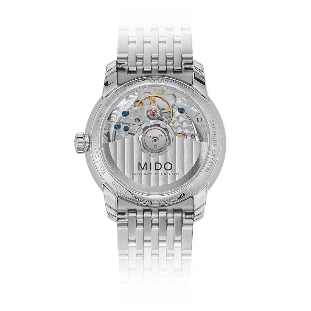 baroncelli-heritage-lady_m027-207-11-016-00-88185b7a
