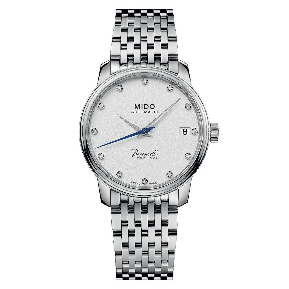 baroncelli-heritage-lady_m027-207-11-016-00-9063d44c