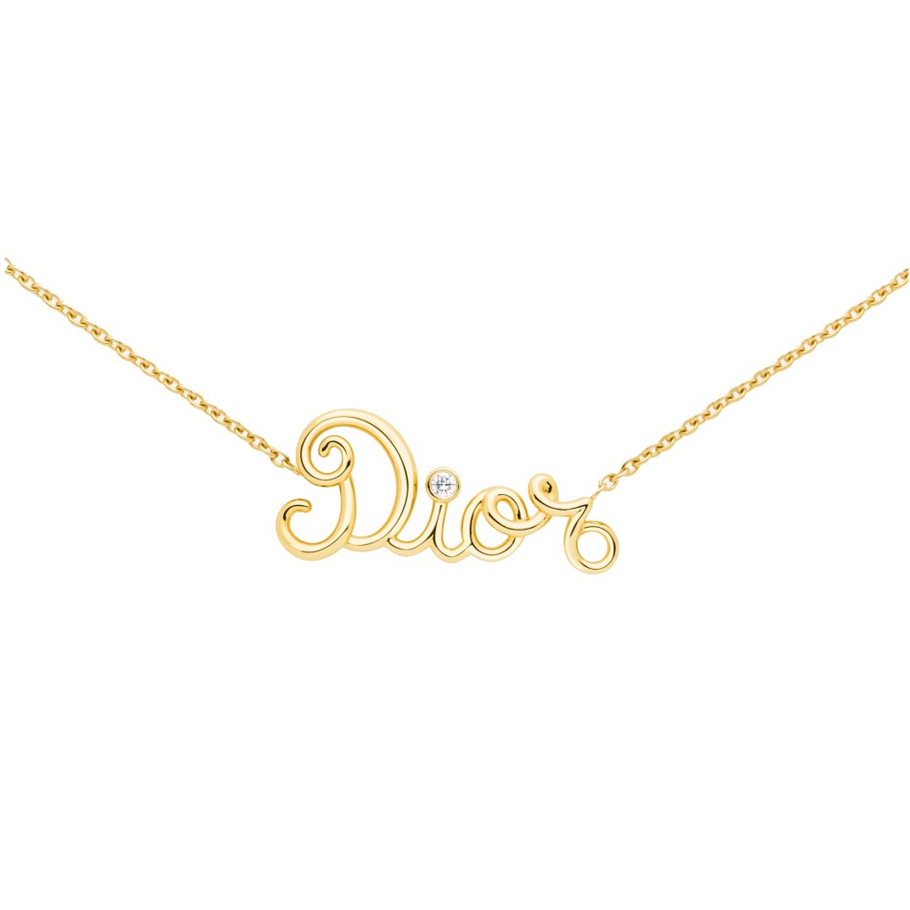 collier-dioramour_joui95051-0000-102158