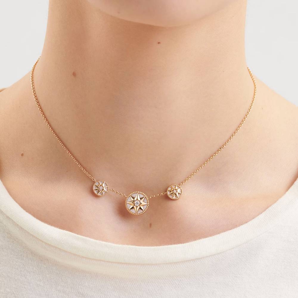 collier-rose-des-vents_JRDV95146-0000-175357