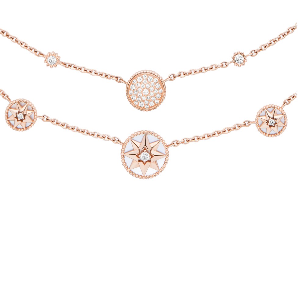 collier-rose-des-vents-grand-modele_JRDV94032-182021