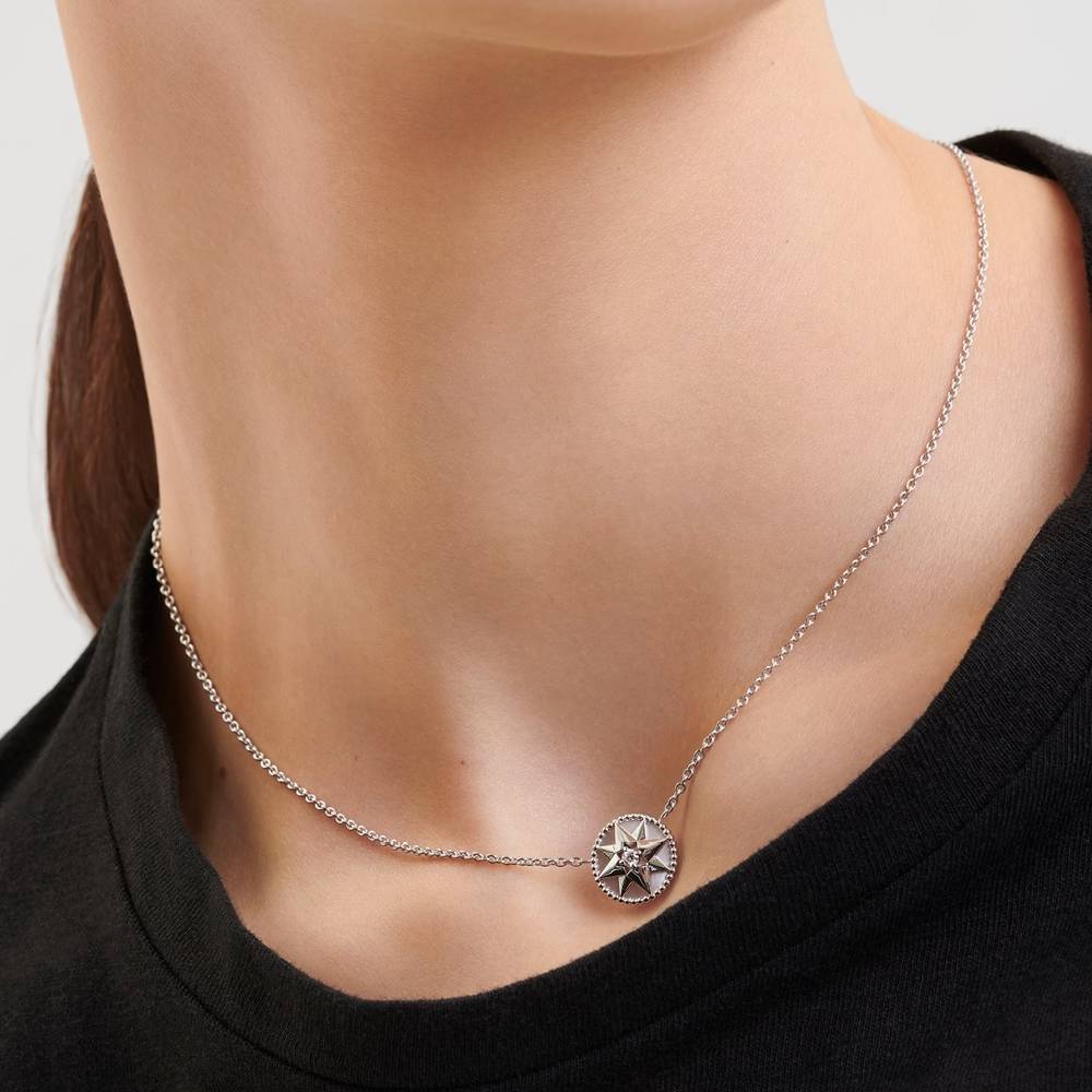 collier-rose-des-vents-jrdv95023_JRDV95023-0000-180112