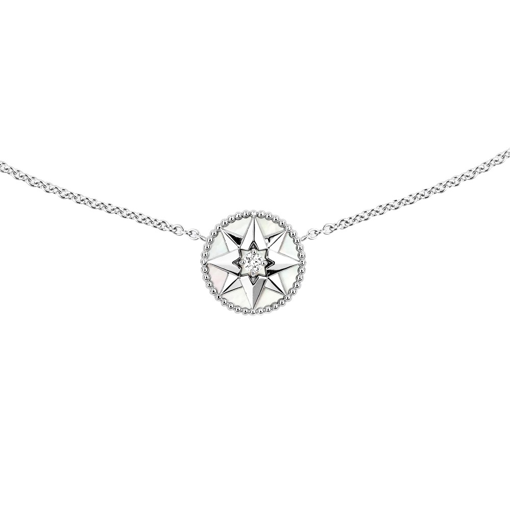 collier-rose-des-vents-jrdv95023_JRDV95023-0000-181133