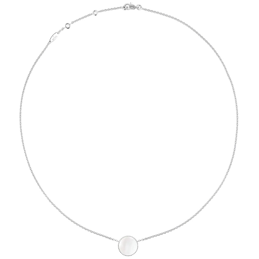 collier-rose-des-vents-jrdv95023_JRDV95023-0000-181136