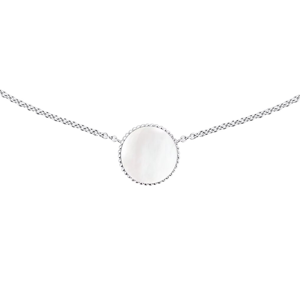 collier-rose-des-vents-jrdv95023_JRDV95023-0000-181139