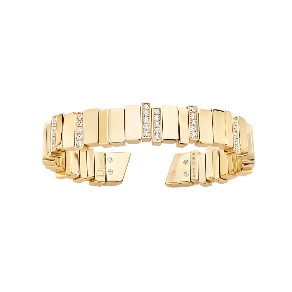 bracelet-gem-dior_JGEM94007-0000-153659
