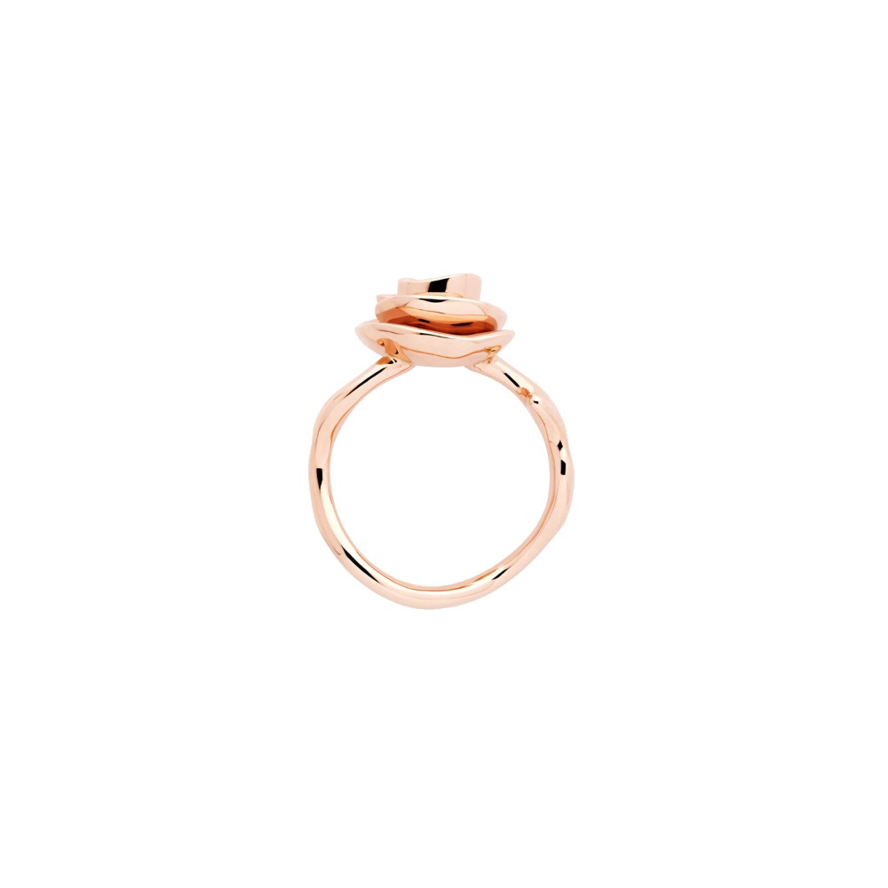 bague-rose-dior-couture-grand-modele_JRCO95006-0000-101020