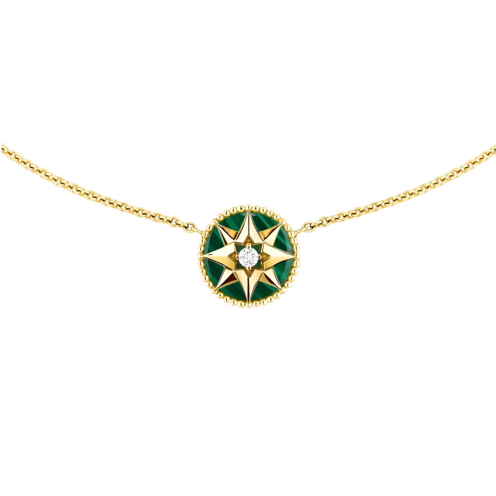 collier-rose-des-vents-malachite_JRDV95051-0000-174838