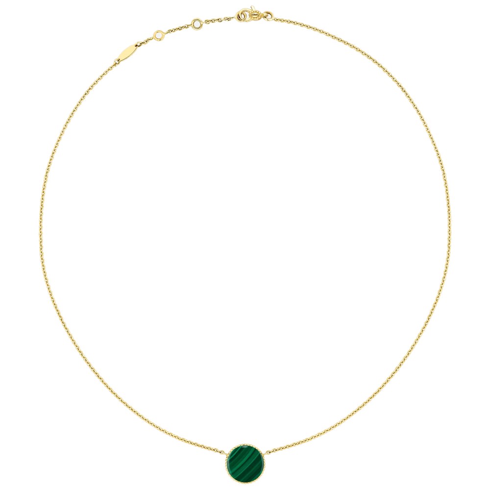 collier-rose-des-vents-malachite_JRDV95051-0000-174842