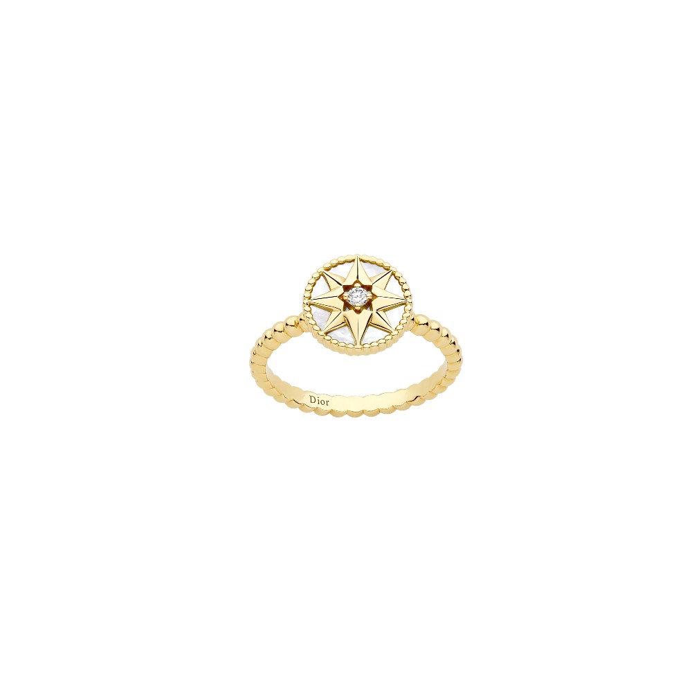 bague-rose-des-vents_jrdv95191-0000-101903