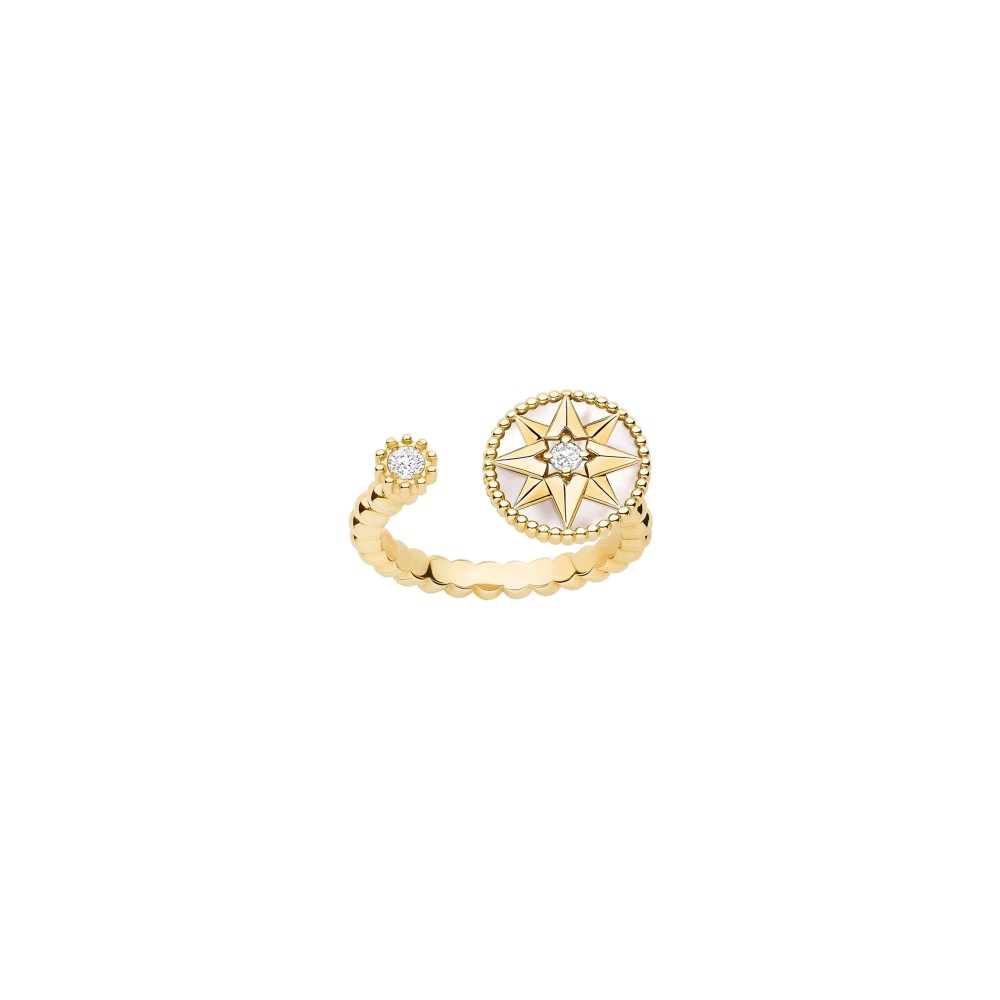 bague-rose-des-vents_JRDV95150-0000-102354