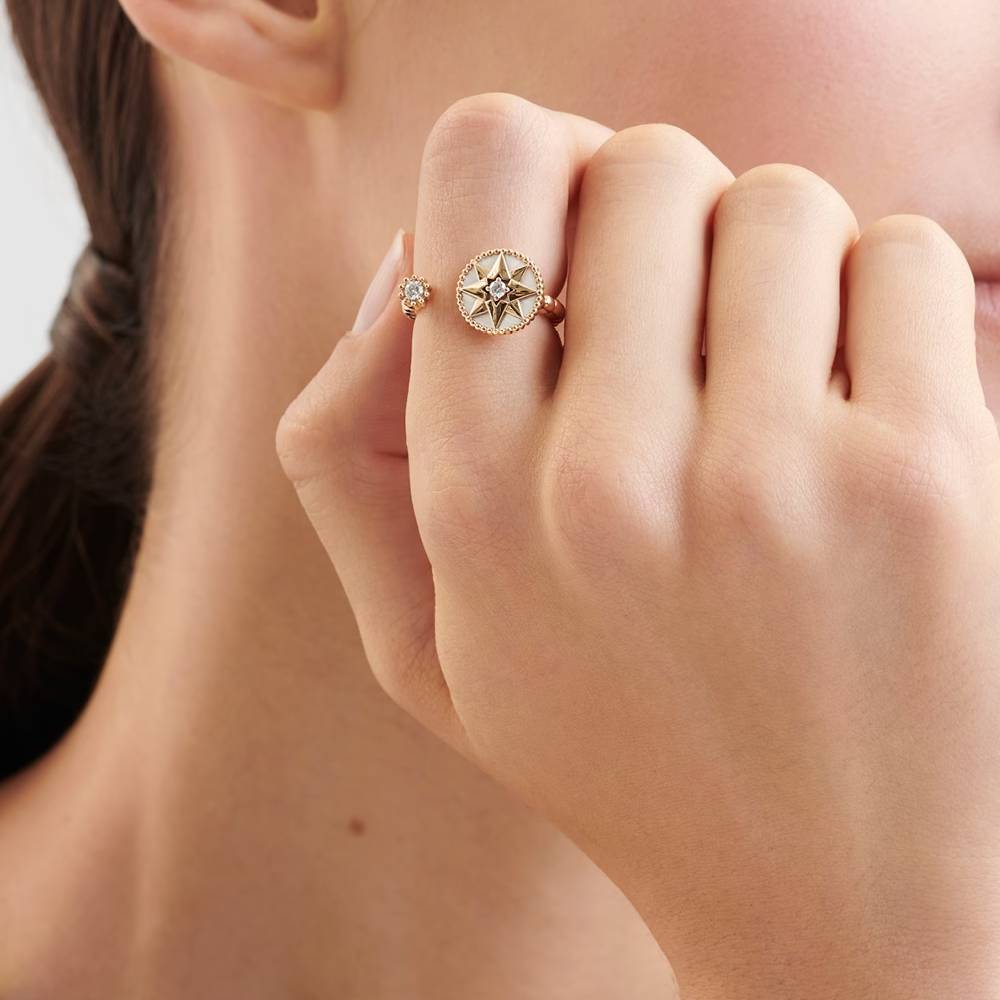 bague-rose-des-vents_JRDV95150-0000-181548