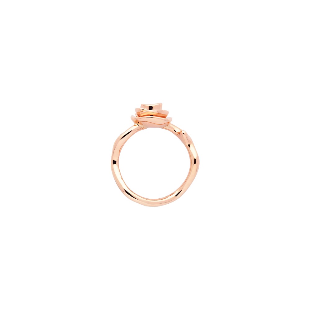 bague-rose-dior-couture-petit-modele_jrco95003-0000-101327