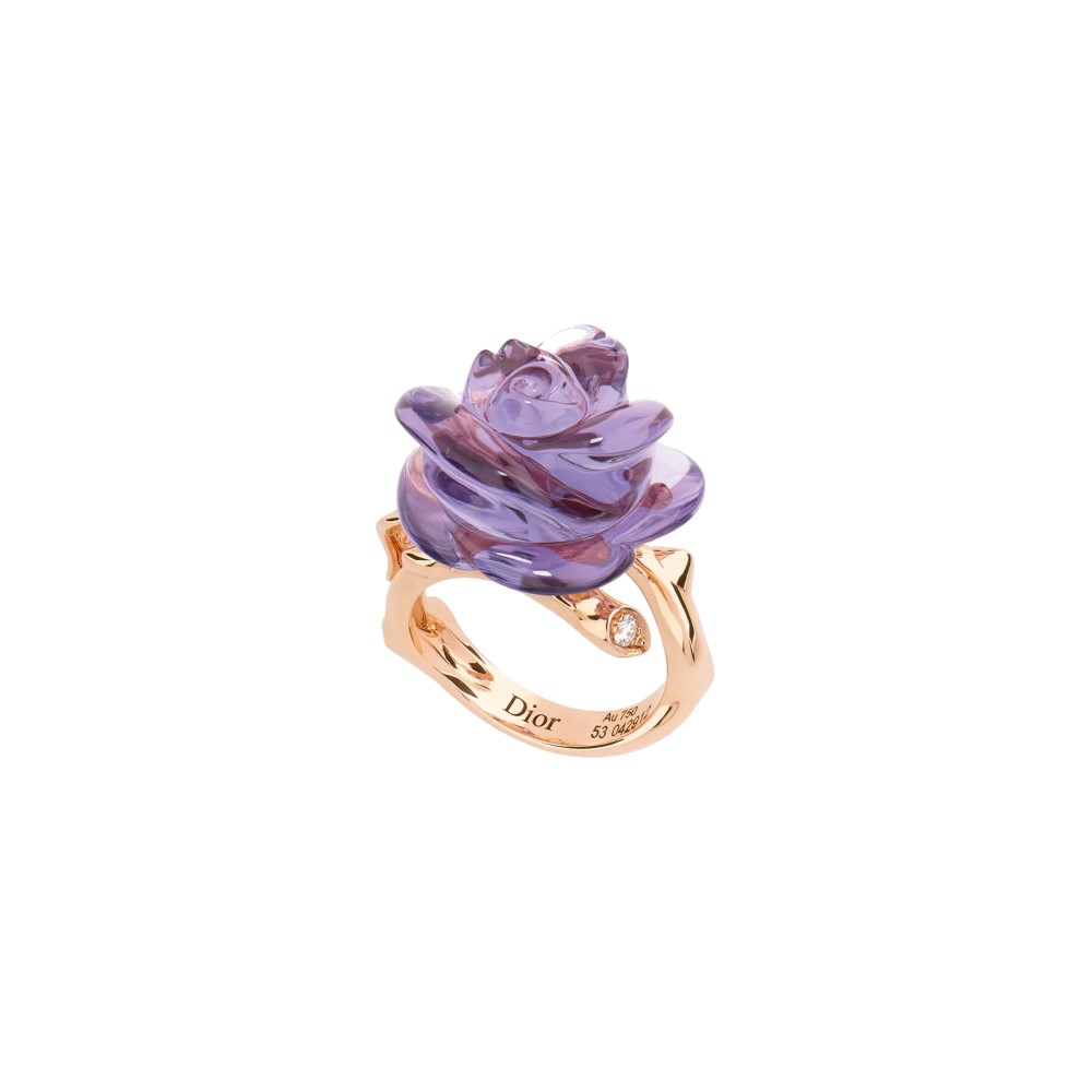 bague-rose-dior-pre-catelan-pm-or-rose-1_JROC95024-0000-102504