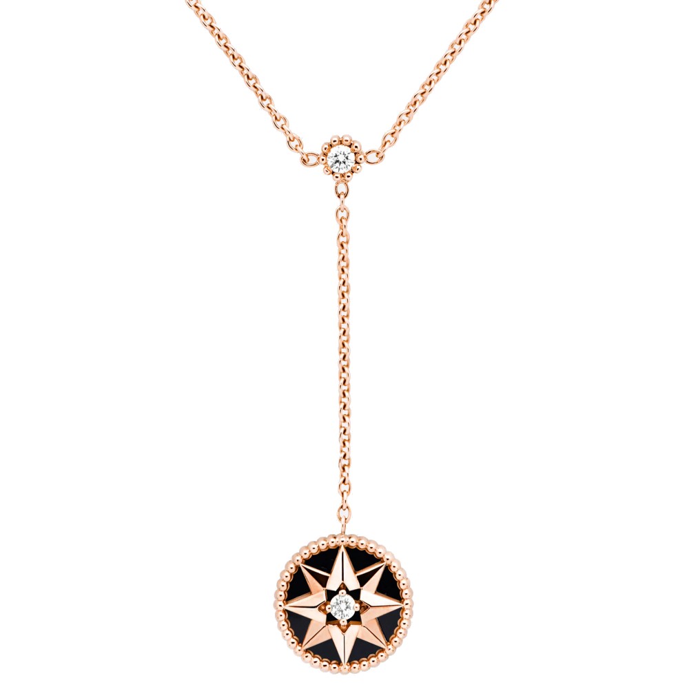 collier-rose-des-vents_jrdv95205-0000-173438