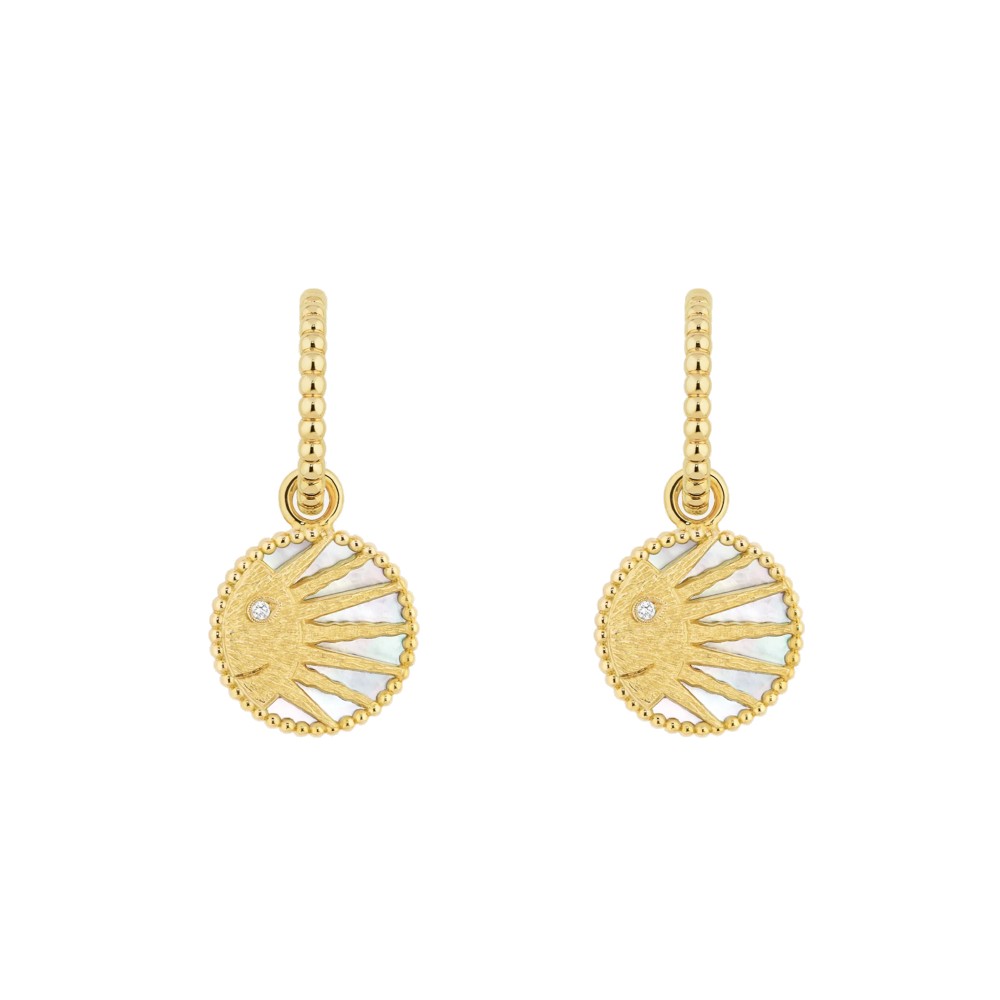 boucles-d-oreilles-rose-celeste_JSAM95009-0000-144522