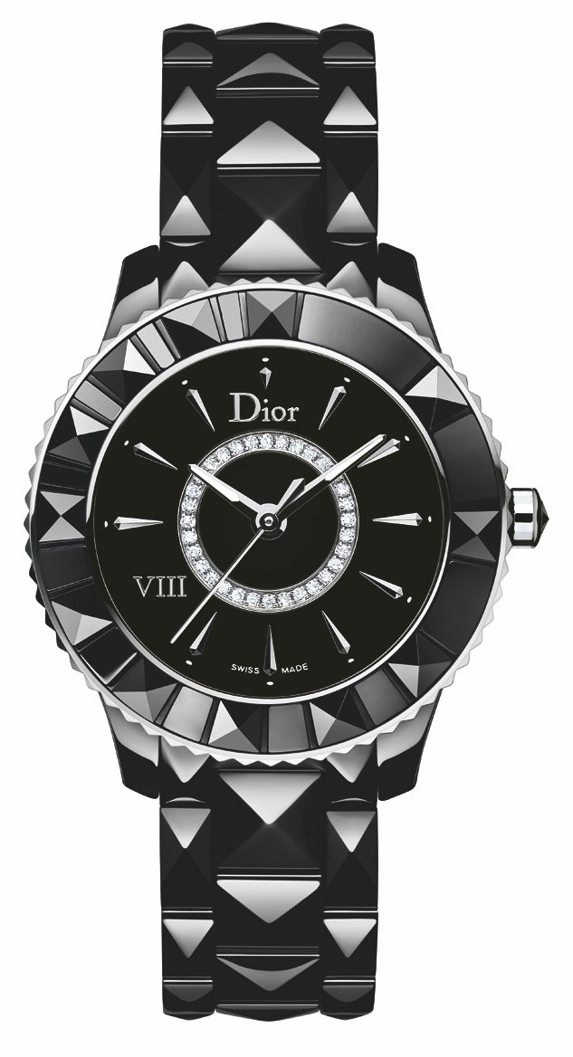 dior viii