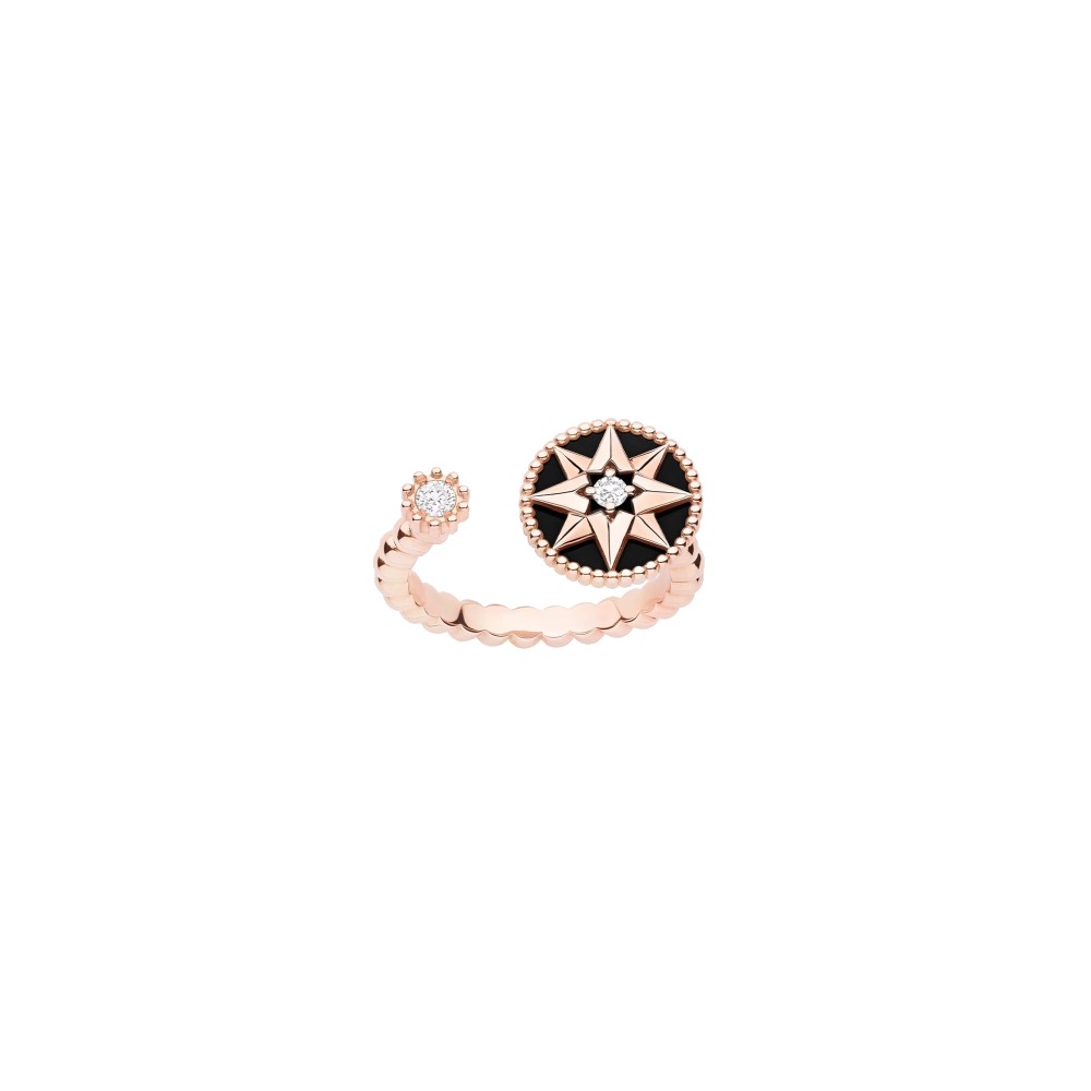 bague-rose-des-vents_JJRDV95152-0000-100114