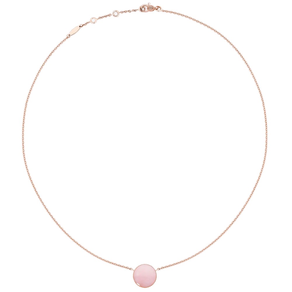 collier-rose-des-vents-opale-jrdv95007_JRDV95007-0000-175239