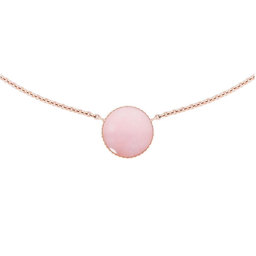 collier-rose-des-vents-opale-jrdv95007_JRDV95007-0000-175243