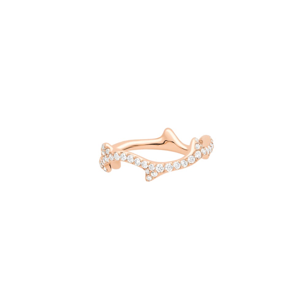 bague-bois-de-rose_JBDR95010-0000-0-110855