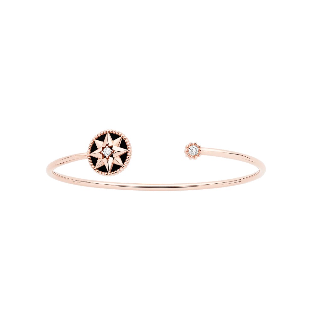 Rose des vents sales bracelet price