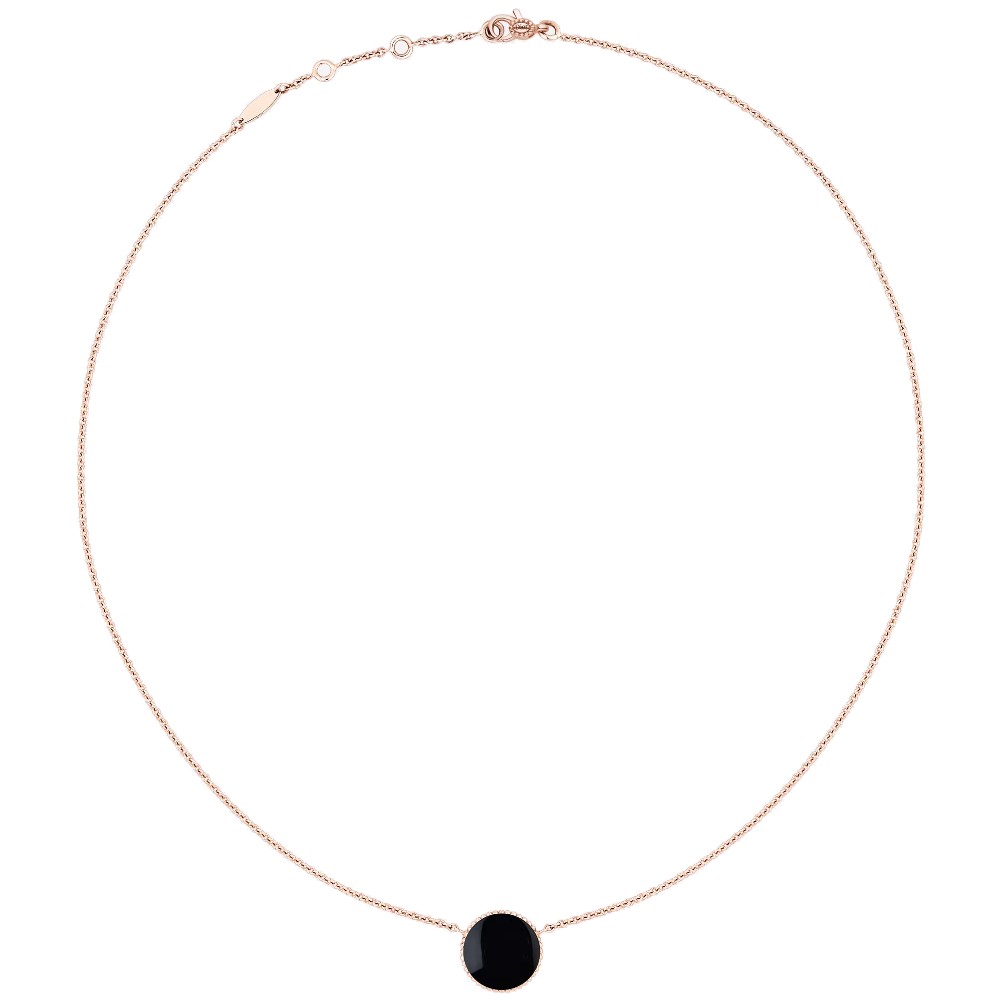 collier-rose-des-vents-onyx-jrdv95019_JRDV95019-0000-180247