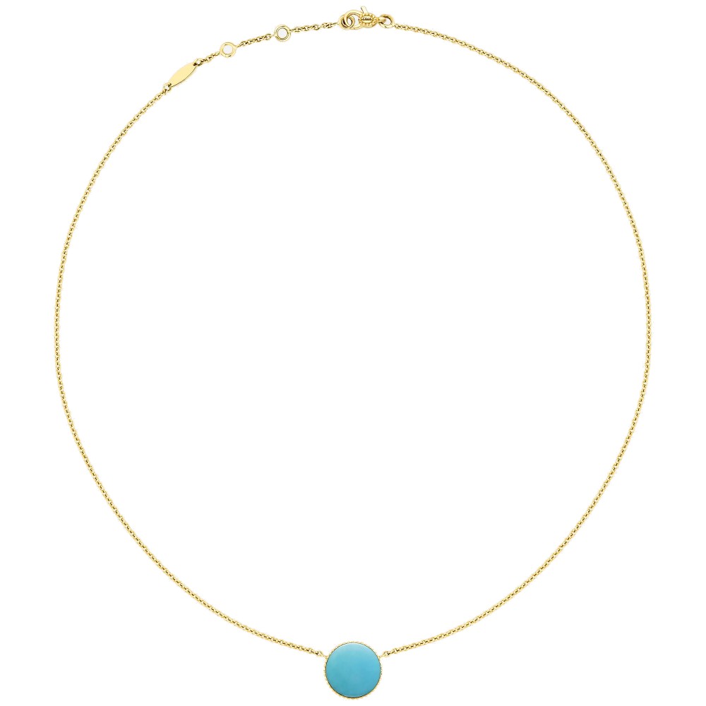 collier-rose-des-vents-turquoise-jrdv95006_JRDV95006-0000-175538