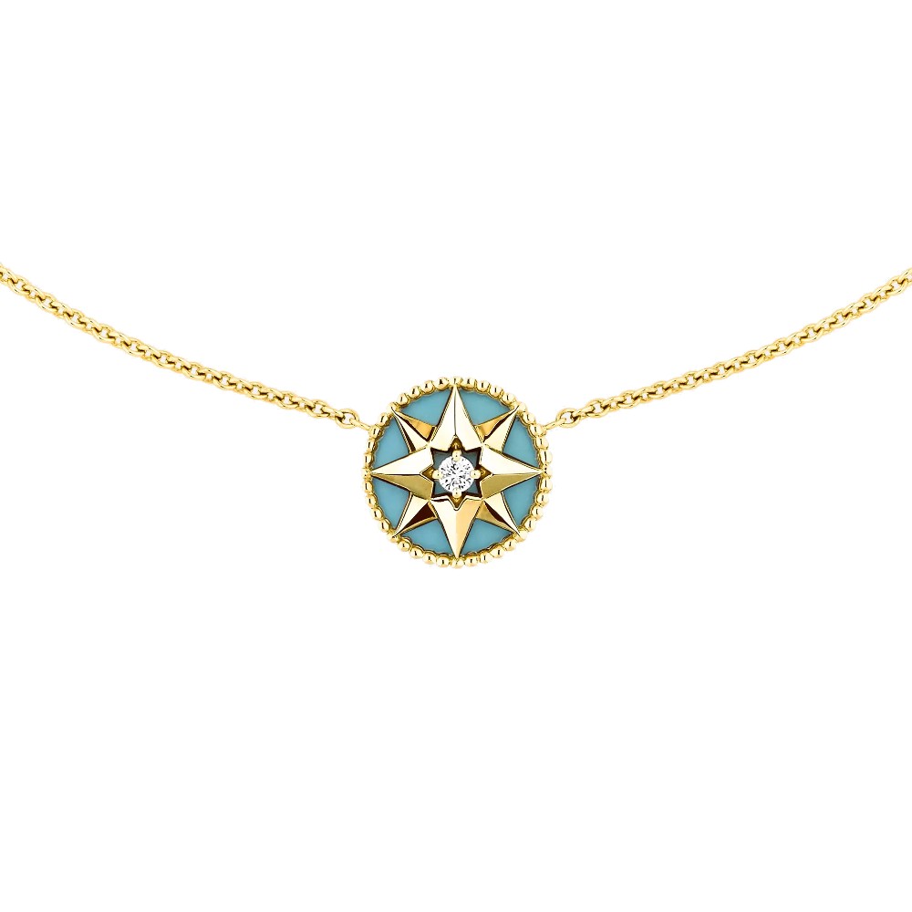 collier-rose-des-vents-turquoise-jrdv95006_JRDV95006-0000-175542