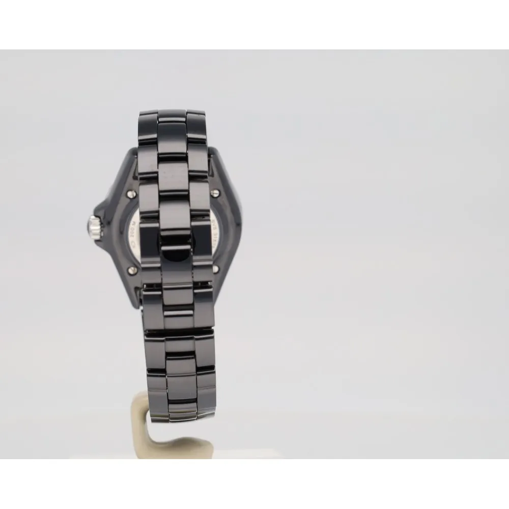 j12-33_4-26682-03784920