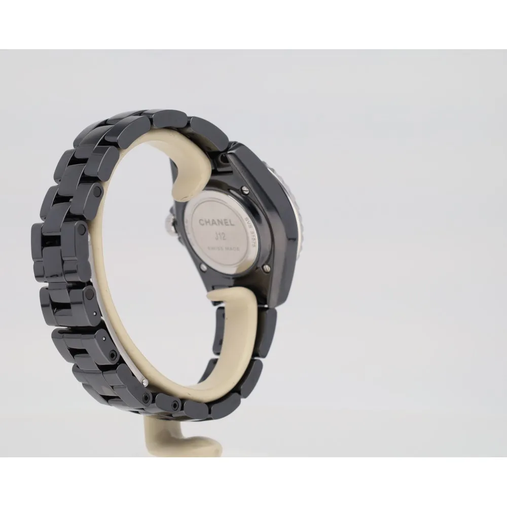 j12-33_4-26682-90dd44e1