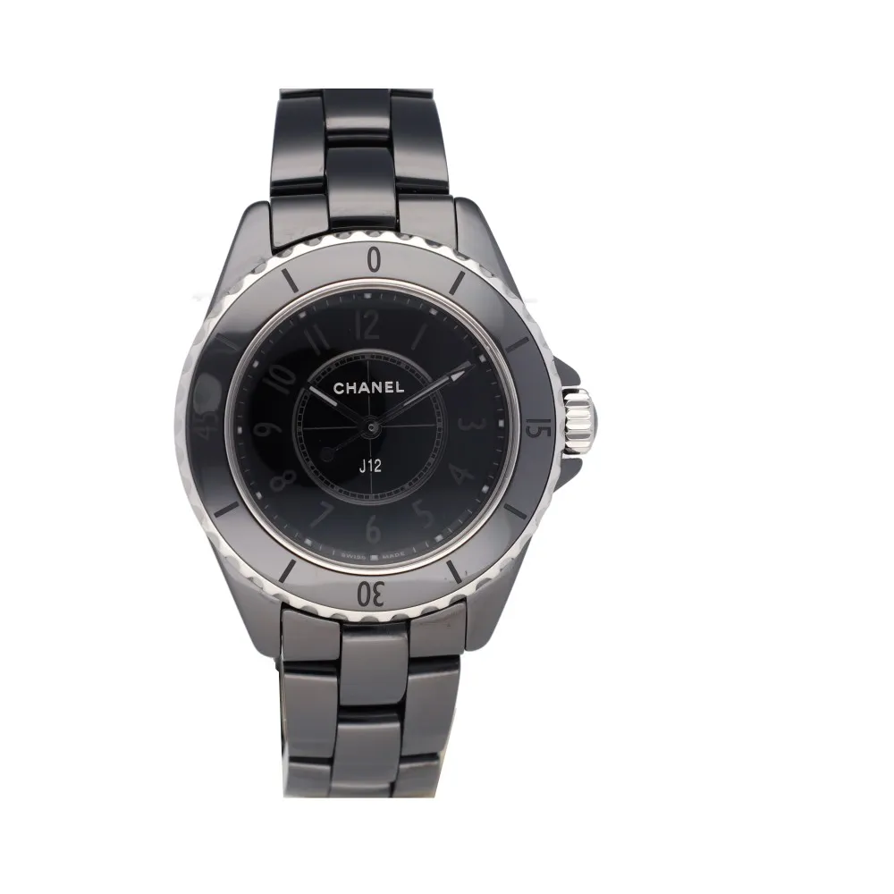 j12-33_4-26682-fea49e1b