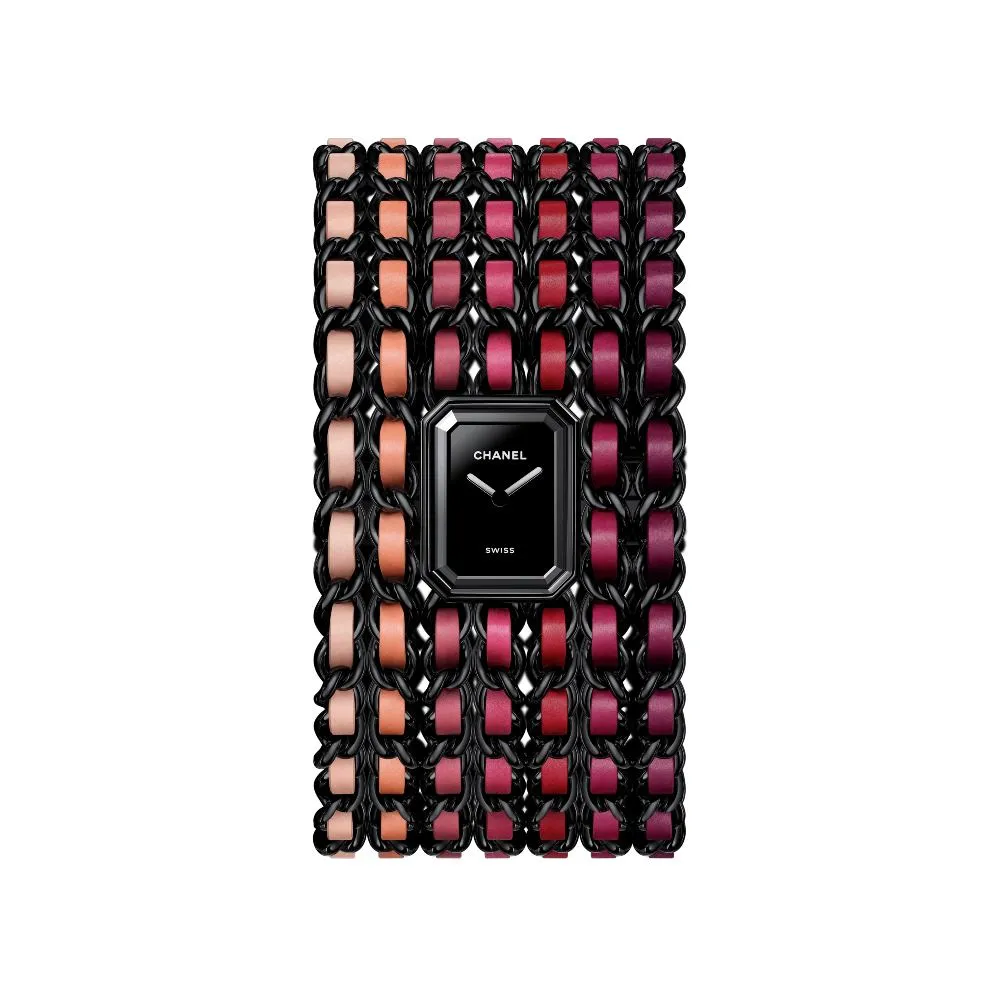 montre-premiere-manchette-blush_h10329-e4c5cdb6