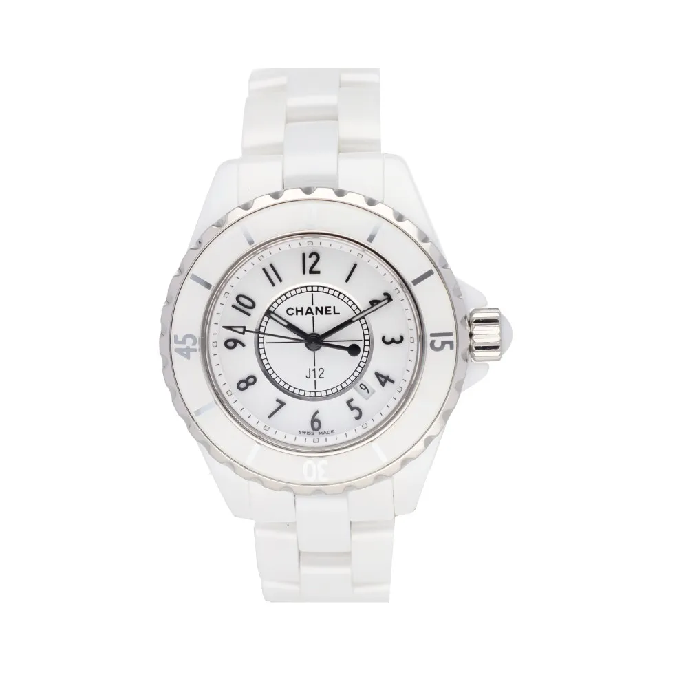 j12-33_4-27778-8e3a91f9