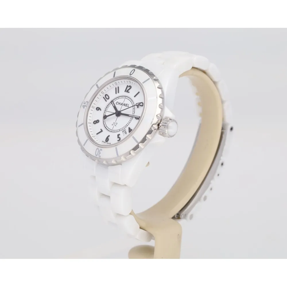 j12-33_4-27778-a9ac9225