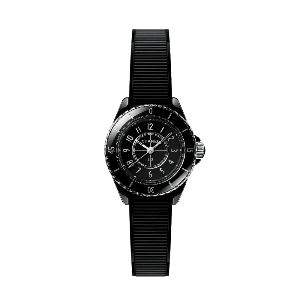montre-j12_h10135-0-c4e7e9ba