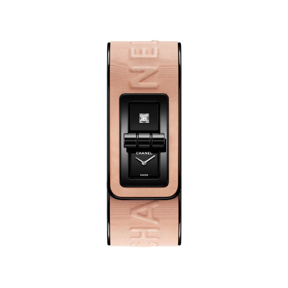 montre-code-coco-blush_h10282-335ba9d6