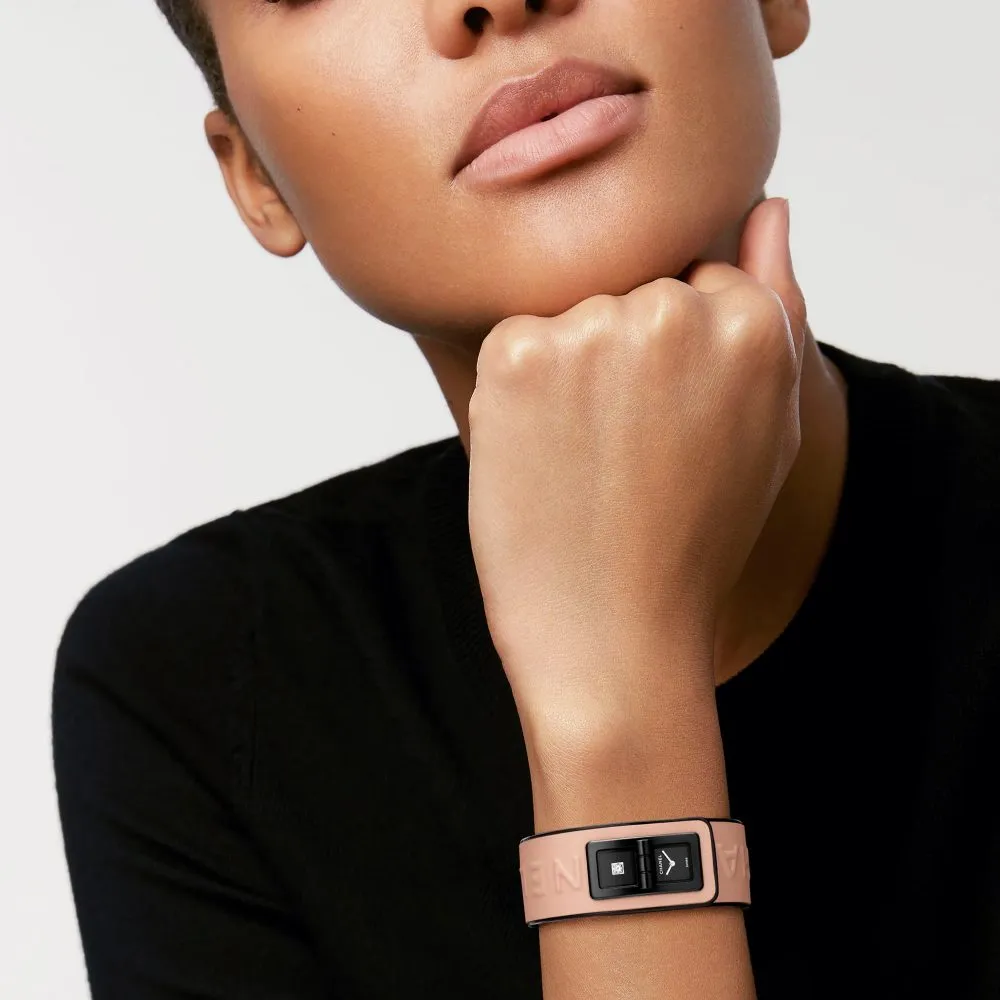 montre-code-coco-blush_h10282-412a4f16