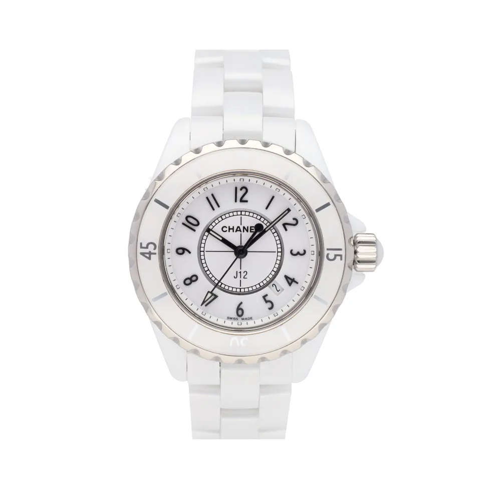 j12-33_4-28366-13eae8a8