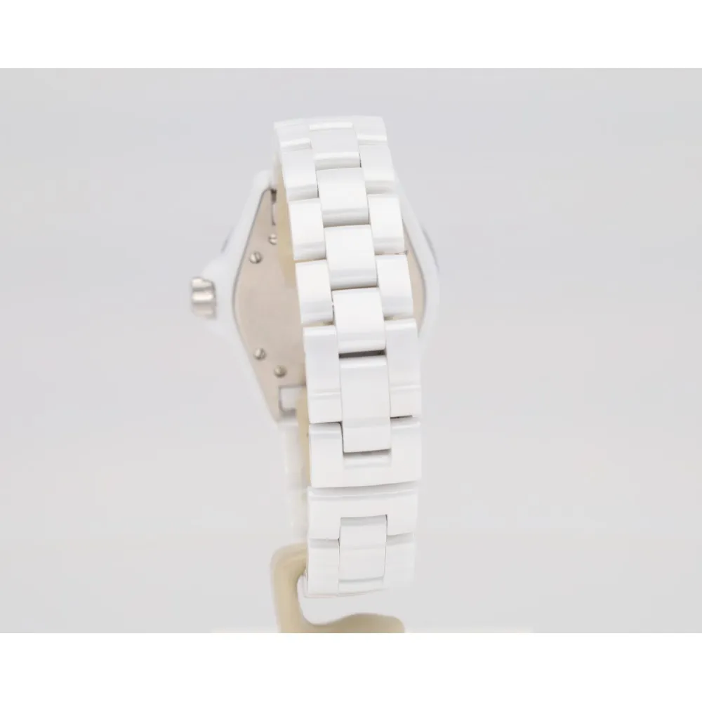 j12-33_4-28366-351ff780