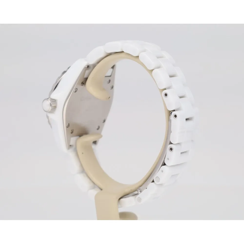 j12-33_4-28366-4447af33